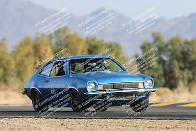 media/Jan-25-2025-SCCA SD (Sat) [[918ace9a21]]/4-Novice/Session 3 (Turn 7)/